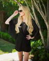 lindsaylohan Altpins Profile Picture