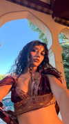 jasminxie2 Altpins Profile Picture