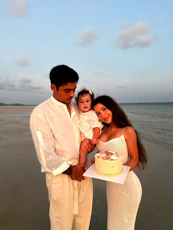 enikeeva_aliya instagram image archive image