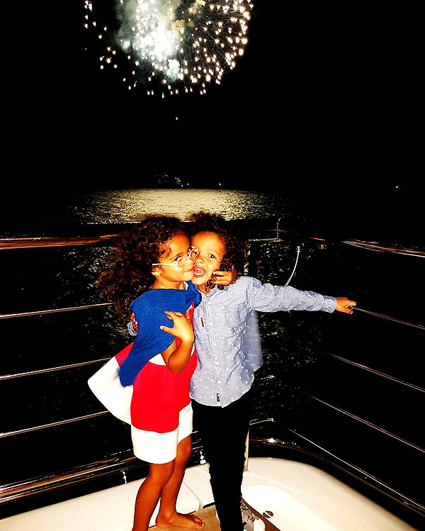 mariahcarey instagram image archive image