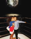 mariahcarey Altpins Profile Picture