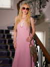 lindsaylohan Altpins Profile Picture