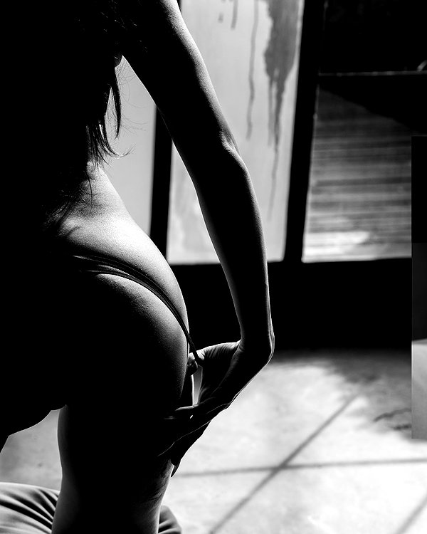 sagi.photo instagram image archive image