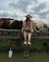 fair_mua Altpins Profile Picture