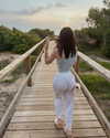 elerievans123 Altpins Profile Picture