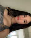 lazzybeans Altpins Profile Picture