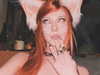 pipssqueakss Altpins Profile Picture