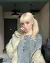 anya4everr Altpins Profile Picture