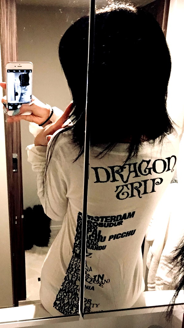 so33w.rin instagram image archive image