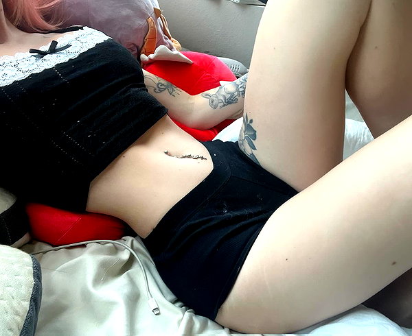 bunnyhazed instagram image archive image