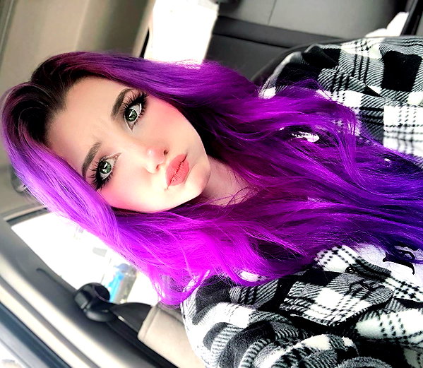 danielle.mercedie instagram image archive image