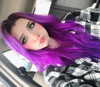 danielle.mercedie Altpins Profile Picture