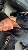 ziv_kabalo Altpins Profile Picture