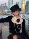 fair_mua Altpins Profile Picture