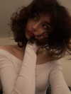 pavuk1_0 Altpins Profile Picture