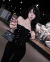 lyhythuedoxinh Altpins Profile Picture