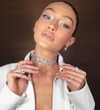gigihadid Altpins Profile Picture