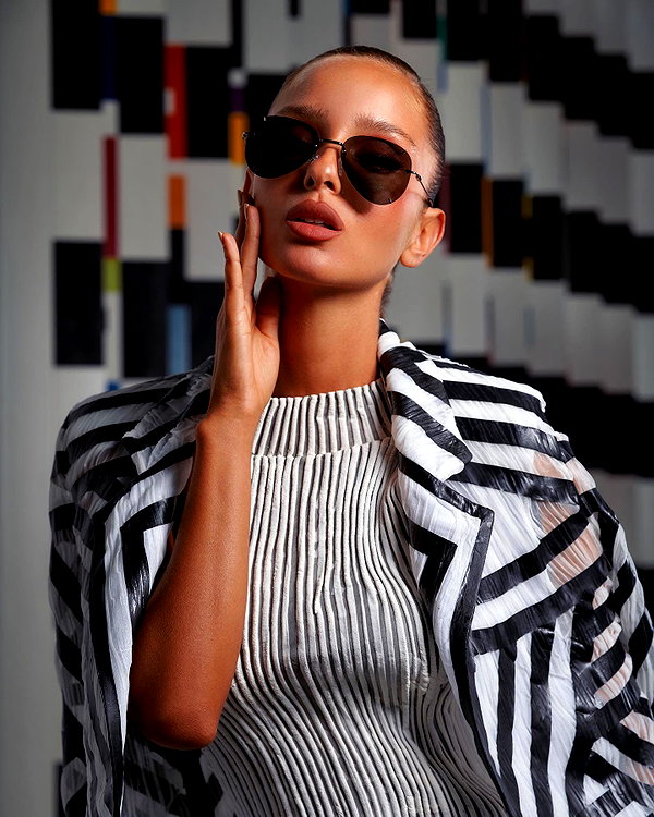 neta_alchimister instagram image archive image