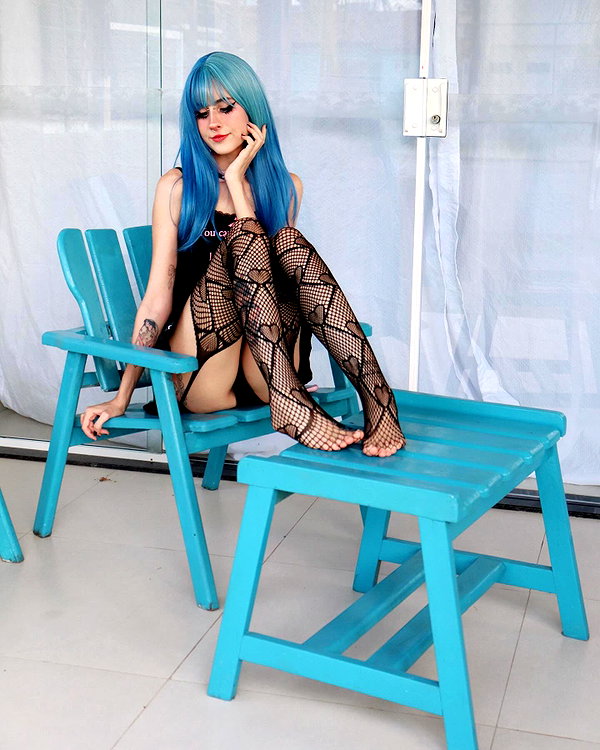 jadelaverne instagram image archive image