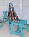 jadelaverne Altpins Profile Picture