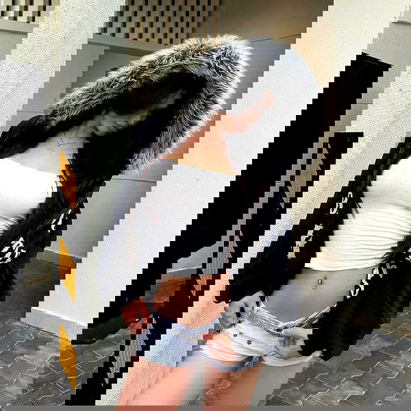 danbbyyy danbbyyy archive image