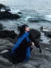 yuna_1_27 Altpins Profile Picture