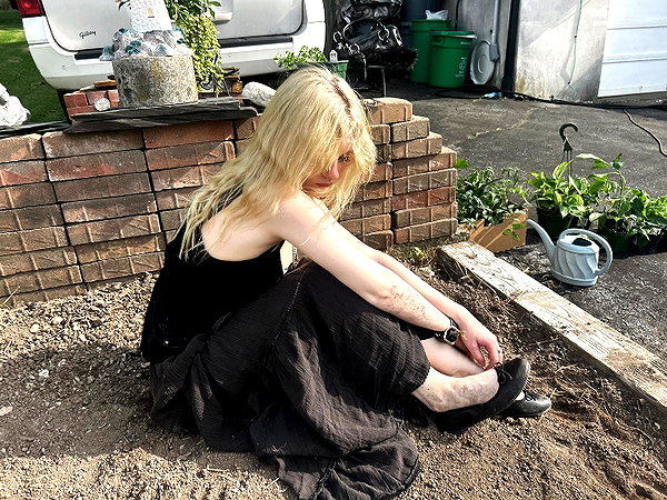 ash.onme instagram image archive image