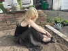 ash.onme Altpins Profile Picture