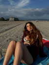 lauraurruu Altpins Profile Picture
