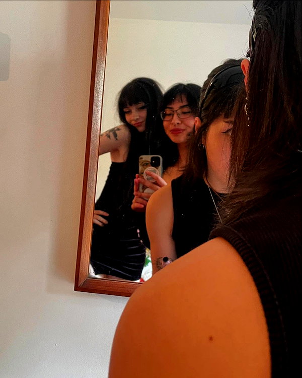 jahia_brown instagram image archive image