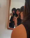 jahia_brown Altpins Profile Picture