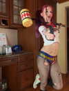 viviiieli Altpins Profile Picture