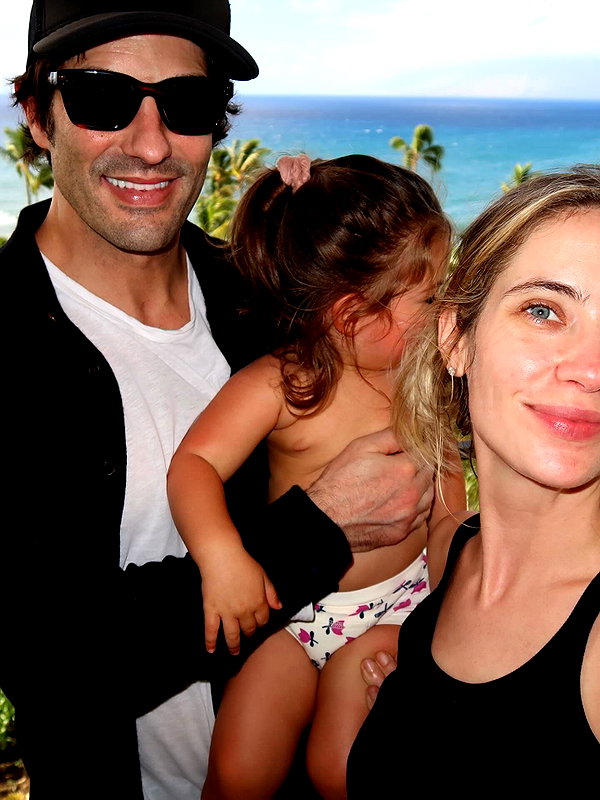 ashleybenson instagram image archive image