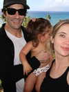 ashleybenson Altpins Profile Picture