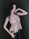 fair_mua Altpins Profile Picture