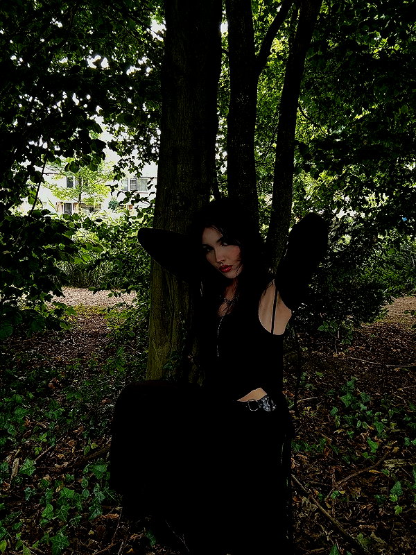 yasminhilde_ instagram image archive image