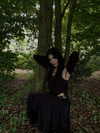 yasminhilde_ Altpins Profile Picture