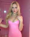skylasanders Altpins Profile Picture