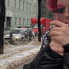 vasian_life Altpins Profile Picture