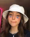 gabrielabee Altpins Profile Picture
