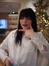 big_icky Altpins Profile Picture