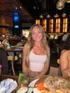kyla.doddsss Altpins Profile Picture
