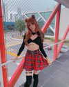 jadelaverne Altpins Profile Picture