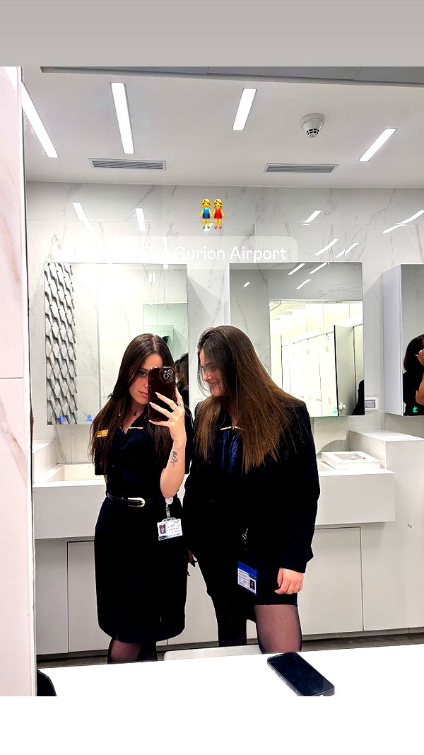 nicole.shpo instagram image archive image