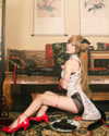 erokochiba Altpins Profile Picture