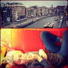 gigihadid Altpins Profile Picture