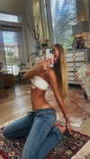 elizabethcampbelljones Altpins Profile Picture