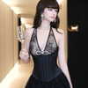 lyhythuedoxinh Altpins Profile Picture