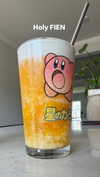 blossom_in_my_moonlight Altpins Profile Picture