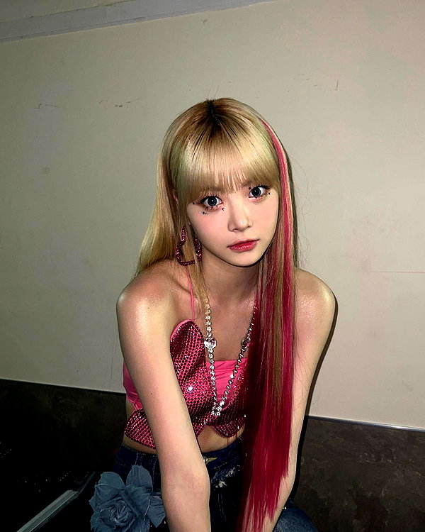 hhh.e_c.v instagram image archive image